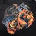 Valley Dreams Hoodies for MEN #B67306