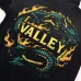 Valley Dreams Hoodies for MEN #B67306