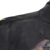 Valley Dreams Hoodies for MEN #B67306