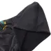 Valley Dreams Hoodies for MEN #B67306
