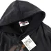 Valley Dreams Hoodies for MEN #B67306