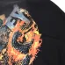 Valley Dreams Hoodies for MEN #B67306