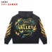 Valley Dreams Hoodies for MEN #B67306