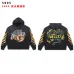 Valley Dreams Hoodies for MEN #B67306