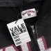 Valley Sport Dept Graphic Print Zip Hoodie, Black #A68444