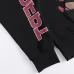Valley Sport Dept Graphic Print Zip Hoodie, Black #A68444