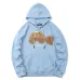 Palm angels Hoodies #99899237