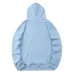Palm angels Hoodies #99899237