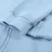 Palm angels Hoodies #99899237