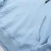 Palm angels Hoodies #99899237