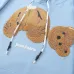 Palm angels Hoodies #99899237