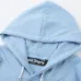 Palm angels Hoodies #99899237