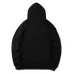 Palm angels Hoodies #99899237