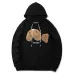Palm angels Hoodies #99899237