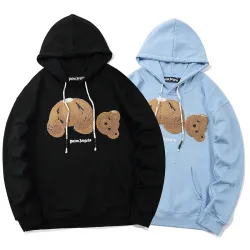 Palm angels Hoodies #99899237