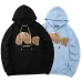 Palm angels Hoodies #99899237