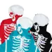 Palm angels Hoodies #99915882