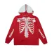 Palm angels Hoodies #99915882