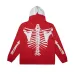 Palm angels Hoodies #99915882