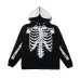 Palm angels Hoodies #99915882