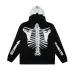 Palm angels Hoodies #99915882