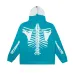 Palm angels Hoodies #99915882