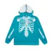 Palm angels Hoodies #99915882