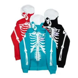 Palm angels Hoodies #99915882