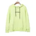 Palm angels casual hoodies for men and women #99899855