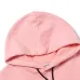 Palm angels casual hoodies for men and women #99899855