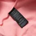 Palm angels casual hoodies for men and women #99899855