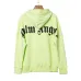 Palm angels casual hoodies for men and women #99899855