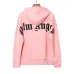 Palm angels casual hoodies for men and women #99899855