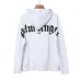 Palm angels casual hoodies for men and women #99899855