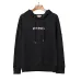 Palm angels casual hoodies for men and women #99899855