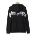 Palm angels casual hoodies for men and women #99899855