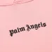 Palm angels casual hoodies for men and women #99899855