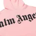 Palm angels casual hoodies for men and women #99899855