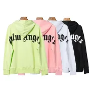 Palm angels casual hoodies for men and women #99899855