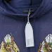 Who Decides War Hoodies #B39258