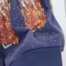 Who Decides War Hoodies #B39258
