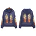 Who Decides War Hoodies #B39258