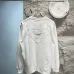 Prada Hoodies for MEN #A68894
