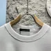 Prada Hoodies for MEN #A68894
