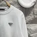 Prada Hoodies for MEN #A68894