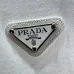 Prada Hoodies for MEN #A68894