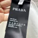 Prada Hoodies for MEN #A68894