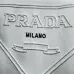 Prada Hoodies for MEN #A68894