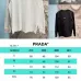 Prada Hoodies for MEN #A68894