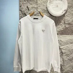 Prada Hoodies for MEN #A68894